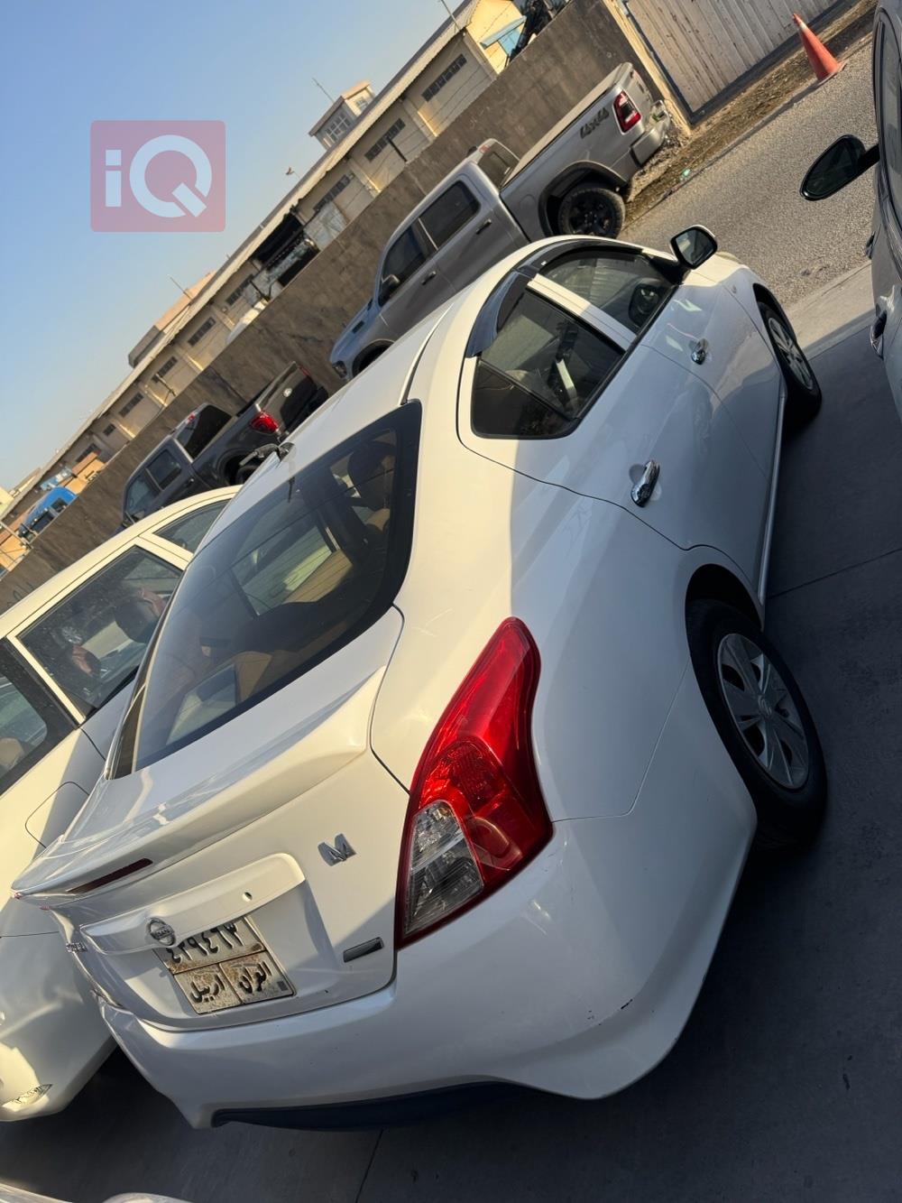https://cdn.iqcars.io286c6eaf-22be-4172-92c9-3a146273036b_3.jpg